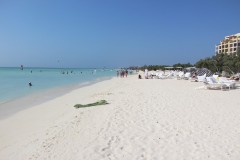 IMG_4158-Hadicurari-Beach