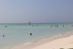IMG_4159