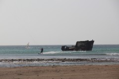 IMG_4163-Malmok-Beach-Antilla-Wreck