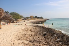 IMG_4166-Malmok-Beach