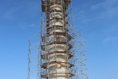 IMG_4169-California-Lighthouse