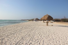 IMG_4174-Arashi-Beach