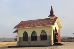 IMG_4177-Alta-Vista-Chapel