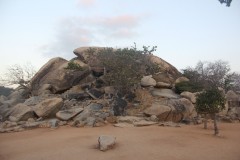 IMG_4179-Casibari-Rock-Formations