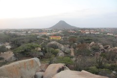 IMG_4182-Casibari-Rock-Formations-Hooiberg-168m