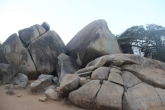 IMG_4184-Casibari-Rock-Formations