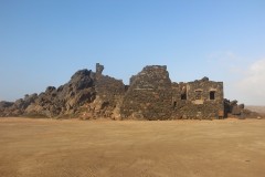 IMG_4197-Bushiribana-Ruins