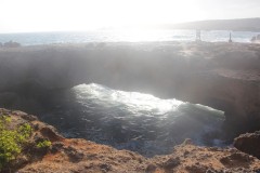 IMG_4205-Natural-Bridge