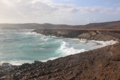 IMG_4209-Arikok-NP