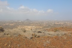 IMG_4218-Cerro-Arikok-Cerro-Jamanota-188m