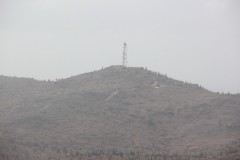 IMG_4221-Cerro-Arikok