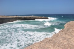 IMG_4258-Prins-Beach