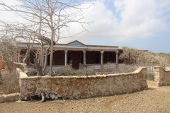 IMG_4263-Place-Hofi-Fontein