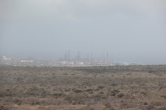 IMG_4272-San-Nicolas-Oil-Reffinery