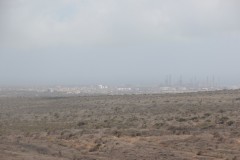 IMG_4273