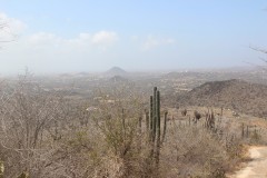 IMG_4275-Arikok-NP