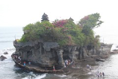 fotky-Indonésie-2013-024-Bali-Pura-Tanah-Lot
