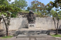 fotky-Indonésie-2013-069-Bukit-Garuda-Wisnu-Kencana