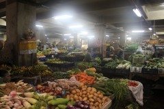 fotky-Indonésie-2013-152-Pasar-Badung