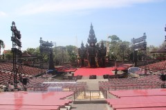 fotky-Indonésie-2013-156-Taman-Budaya