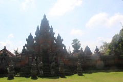 fotky-Indonésie-2013-167-Batubulan-Pura-Puseh