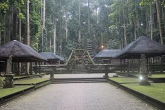 fotky-Indonésie-2013-200-Sangeh-Pura-Bukit-Sari