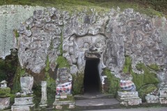 fotky-Indonésie-2013-203-Goa-Gajah