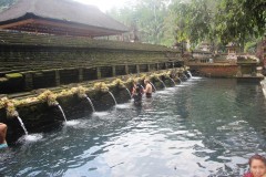 fotky-Indonésie-2013-220-Tirta-Empul