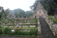 fotky-Indonésie-2013-228-Bangli-Pura-Kehen