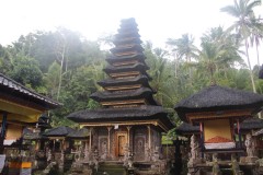 fotky-Indonésie-2013-231-Pura-Kehen-věž-meru