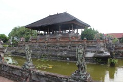 fotky-Indonésie-2013-236-Taman-Gili-Balé-Kambung