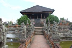 fotky-Indonésie-2013-237-Taman-Gili-balé-Kerta-Kosa