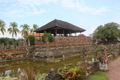 fotky-Indonésie-2013-238-Taman-Gili-Balé-Kambung