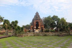 fotky-Indonésie-2013-239-Taman-Gili