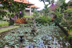 fotky-Indonésie-2013-245-Ubud-Pura-Sarasvati