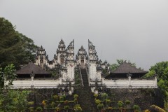 fotky-Indonésie-2013-275-Gunung-Lempuyang-1058m-Pura-Lempuyang-Luhur