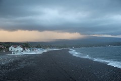 fotky-Indonésie-2013-286-Amed