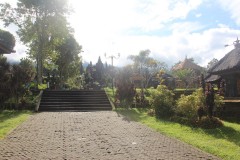 fotky-Indonésie-2013-405-Bali-Besakih