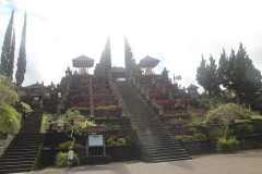 fotky-Indonésie-2013-407-Besakih-Pura-Penataran-Agung