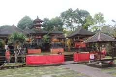 fotky-Indonésie-2013-421-Besakih-Pura-Kiduling-Kreteg