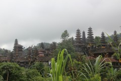 fotky-Indonésie-2013-424-Besakih-Pura-Ratu-Pande
