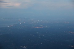 fotky-Indonésie-2013-429-Gunung-Agung-3142m