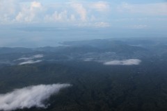 fotky-Indonésie-2013-440-Gn.-Agung-pohled-na-Nusa-Penida-Nusa-Lembongan