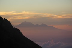 fotky-Indonésie-2013-452-Gn.-Agung-pohled-na-Gunung-Batukau-2276m