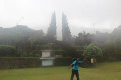 fotky-Indonésie-2013-478-Pura-Pasar-Agung