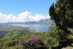 fotky-Indonésie-2013-481-Danau-Batur