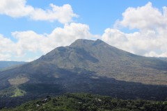 fotky-Indonésie-2013-483-Gunung-Batur-1717m