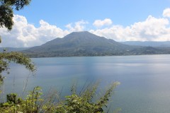 fotky-Indonésie-2013-492-Danau-Batur-Gn.-Batur