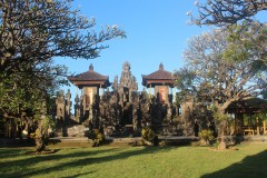 fotky-Indonésie-2013-493-oblast-Bedugul-Candikuning-bot.-zahrada-Kebun-Raya-Eka-Karya-Bali