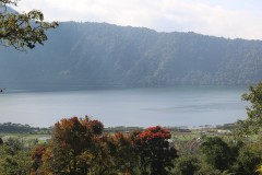 fotky-Indonésie-2013-499-Danau-Bratan
